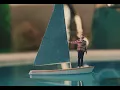 AJR - Inertia (Official Video)