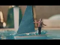 Download Lagu AJR - Inertia (Official Video)