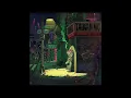 [FREE FOR PROFIT] R&B X BOOM BAP Type Beat - "STREET LOVE"