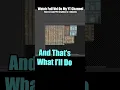 PS1 graphics in 4 minutes Part 2