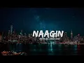 Download Lagu nagin gin lyrics/ lyric video