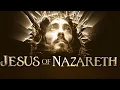 Download Lagu Jesus of Nazareth