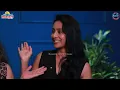 Part 1 - Friends Gang - Anupama, Neha & Ishita ಜೊತೆ ಹರಟೆ, ಹಾಸ್ಯ & Fun Game | Keerthi ENT Clinic 