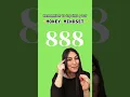 Download Lagu Are you seeing Angel Number 888? ✨ #shorts