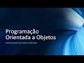Programacao orientada a objetos com Java - Modificadores de acesso e Metodos
