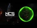 Download Lagu Egzod \u0026 Wasiu - Mutiny | Trap | NCS - Copyright Free Music