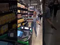 Awesome retail innovation - Amazon fresh in California