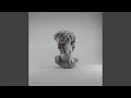 Download Lagu Anxious Sculpture (Distorted Version)