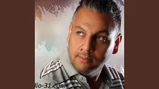 احسبتي روحك  احسبتي روحك