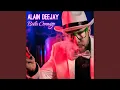 Download Lagu Wolla Olla (feat. DJ Mayo, Alex Erre)