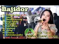 Download Lagu WAKTU KU KECIL VERSI BAJIDOR - FULL ALBUM TERBARU | FILY KURCACI LIVE PERFORM TEMBAK\