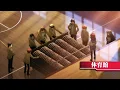 Angel Beats! in 10 Minutes (Anime Recap)