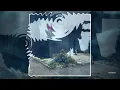 Joris Voorn - Genova
