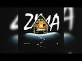 Download Lagu TRILTAPE \u0026 Areus - ZIMA