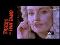 Tygers Of Pan Tang Love Potion No 9 1982 John Sykes