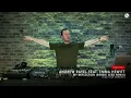 Download Lagu Andrew Rayel feat. Emma Hewitt    My Reflection   (Robbie Seed Remix) [find your harmony]