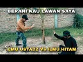 Download Lagu PART 66 || USTADZ NASIHIN DATANGI DUKUN PEMBUKTIAN SANTET JARAK DEKAT - Ilmu Gaib