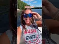 Download Lagu 🦞🇺🇸🦅💥 #fourthofjuly #july #pong #summa #lakedays #hometown #redwhiteandblue #redwhiteandblue