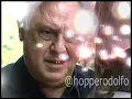 Download Lagu Chamada de Capítulo Insensato Coração (2011)