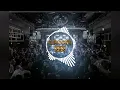 Download Lagu AVANGARD X RIVER FLOWS IN YOU MIXTAPE BREAKBEAT FULLBASS | Dj Stadium | Clubbing | Tiktok Viral Fyp