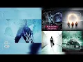 Download Lagu Alan Walker Megamix 2016-2022 [Full Version] (Mashup) | Alan Walker, K-391, Georgia Ku \u0026 More