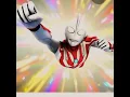 Download Lagu ULTRAMAN JOGET TIKTOK TAPI BOONG BALE-BALE
