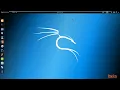 Ethical Hacking Masterclass l 36 Report Creation and Analysis