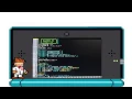 SmileBASIC Tutorials -