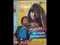 Download Lagu Jawaban Air Mata Perkawinan - Riza Umami  ( Audio Kaset Pita )