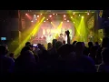 Toots and The Maytals   Its You