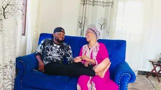 ZUMO FAMILY (mtoko