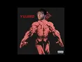 Magic - Panovski "YUJIRO" Remix