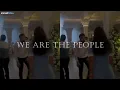 Empire of the Sun - We Are The People (Sub. Español + Lyrics)