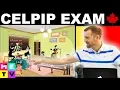 CELPIP Speaking Task 4 - TIPS