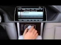 SiriusXM All-Access Package -