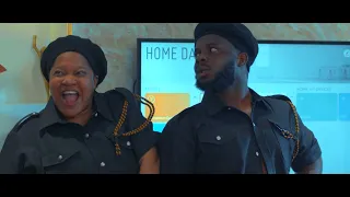 ep6 who stole baba s money toyin abraham ajeyemi sabinus baba aderupoko yomi olorunlayemo