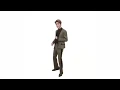 jaehyun dancing to siomai rice