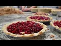 Pies Made From Scratch Friske Farm Market