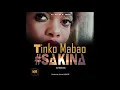 Download Lagu Tinko Mabao - Sakina ( Official Audio )