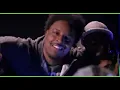Money Talk - T.I.