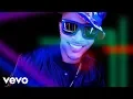 Download Lagu T.I. - Money Talk