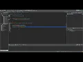 Array - How to Swap Elements