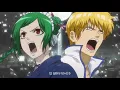 Gintama Opening 20