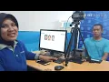 Download Lagu Pelayanan sim polres Dharmasraya👍👍