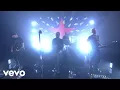 Download Lagu U2 - Bullet The Blue Sky (Live On The Tonight Show Starring Jimmy Fallon 2017)