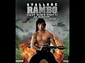 Download Lagu Rambo 2 Full Movie in Hindi Dubbed | Sylvester Stallone Vietnam Action Blockbuster