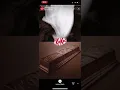 KitKat - Chunky | #Ad Commercial Spot 2020