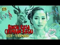 Download Lagu BUNSU RUSA  ( JELMAAN RUSA ) lirik + terjemahan