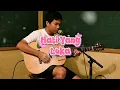 Download Lagu Hati Yang Luka - Lagu Terbaru 