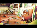 Chillhop Plant Cafe lofi beats chillhop classics